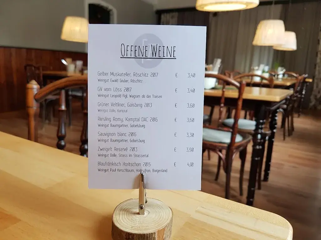 Menu_Friedrich im Figl_Wolfpassing_image_2