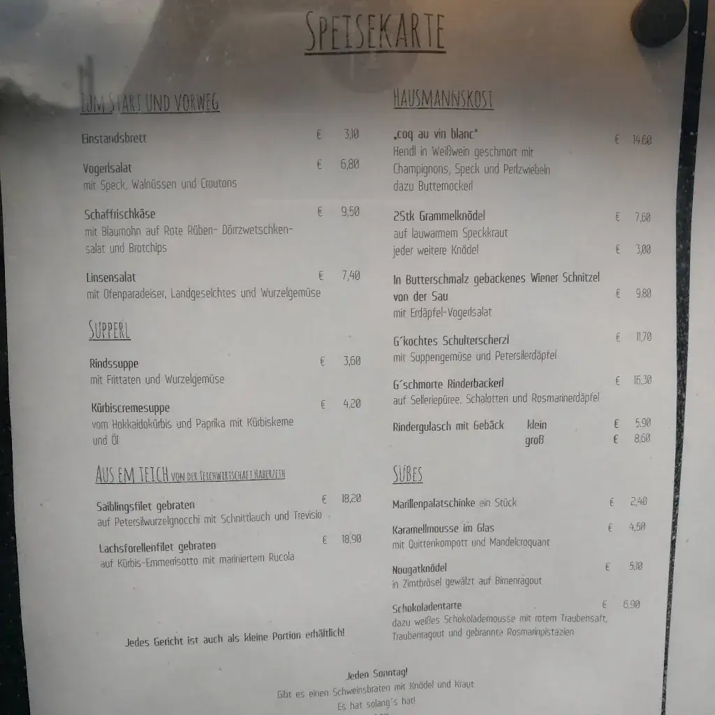 Menu_Friedrich im Figl_Wolfpassing_image_3