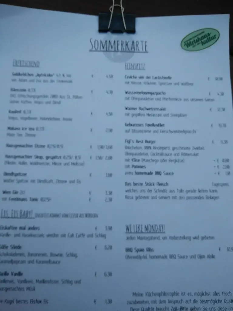 Menu_Friedrich im Figl_Wolfpassing_image_4