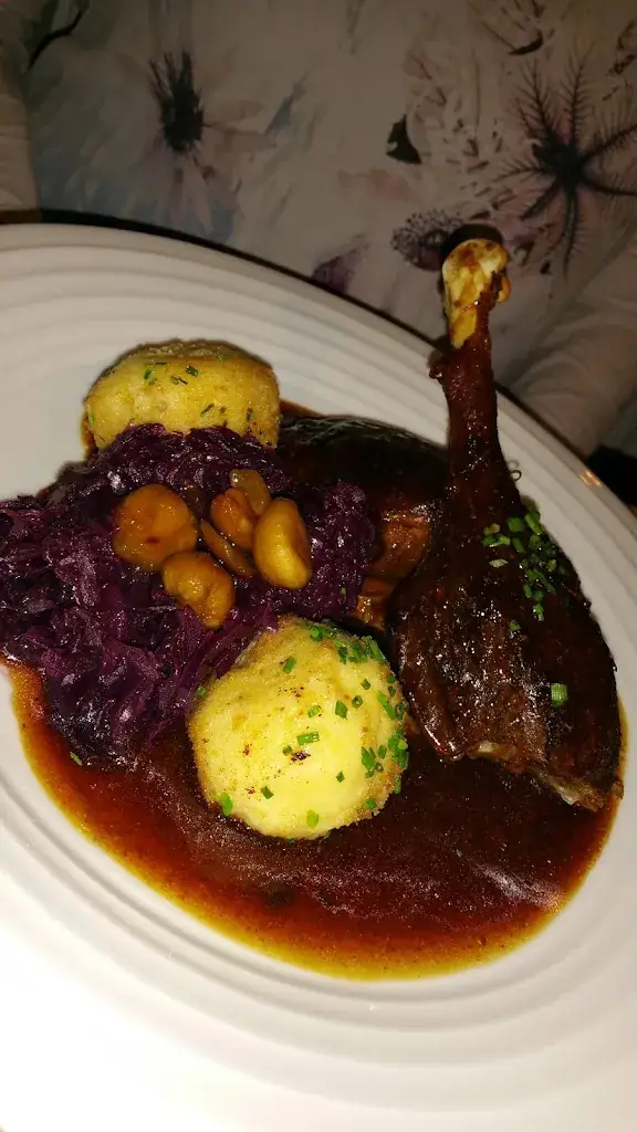 Menu_Friedrich im Figl_Wolfpassing_image_5