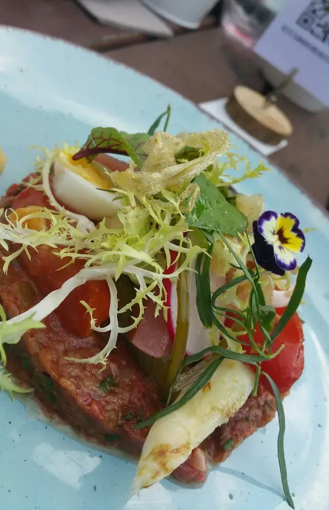 Menu_Friedrich im Figl_Wolfpassing_image_6