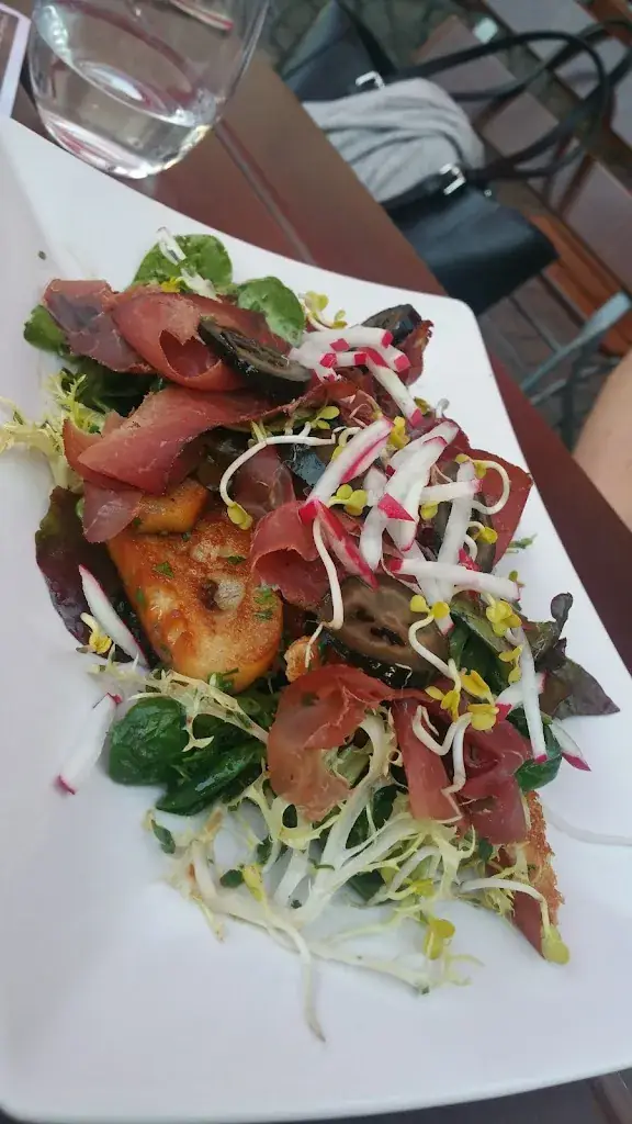 Menu_Friedrich im Figl_Wolfpassing_image_7