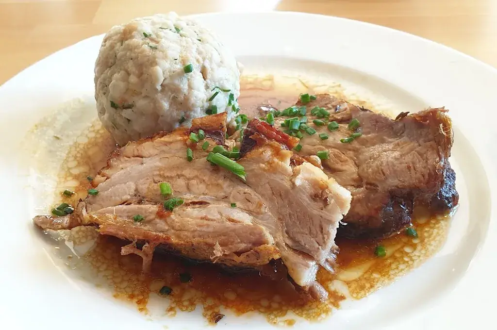 Menu_Friedrich im Figl_Wolfpassing_image_8