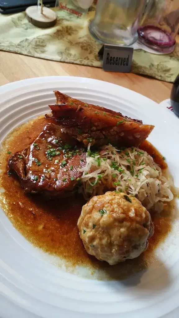 Menu_Friedrich im Figl_Wolfpassing_image_9