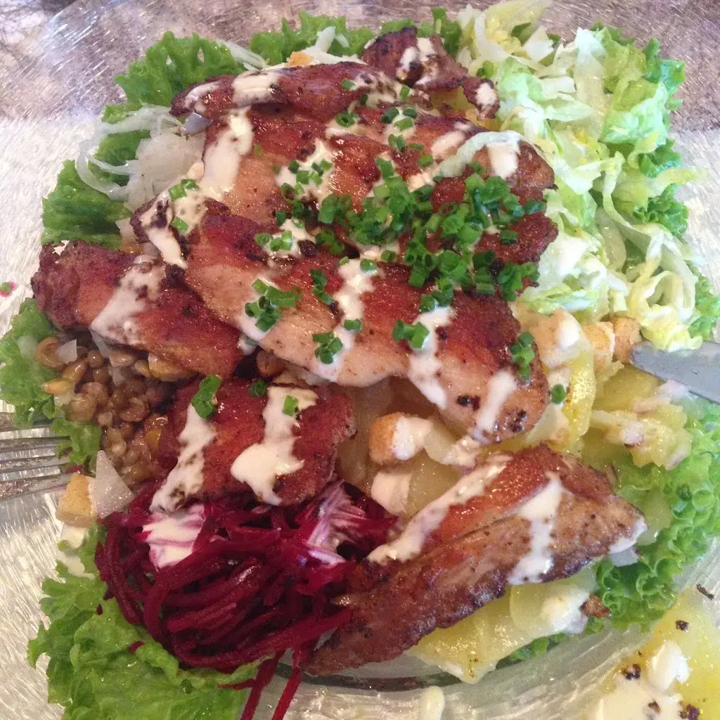 GastroGnome Y_Friedrich im Figl_Wolfpassing_review