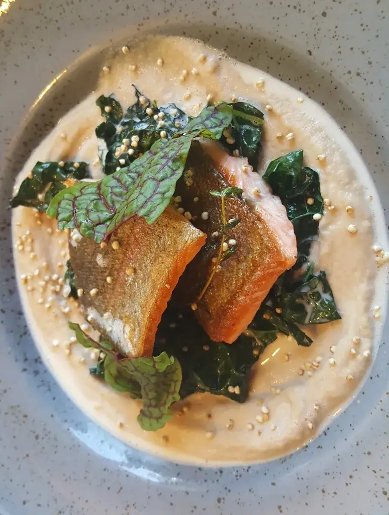 Friedrich im Figl_Wolfpassing_slider_image_3