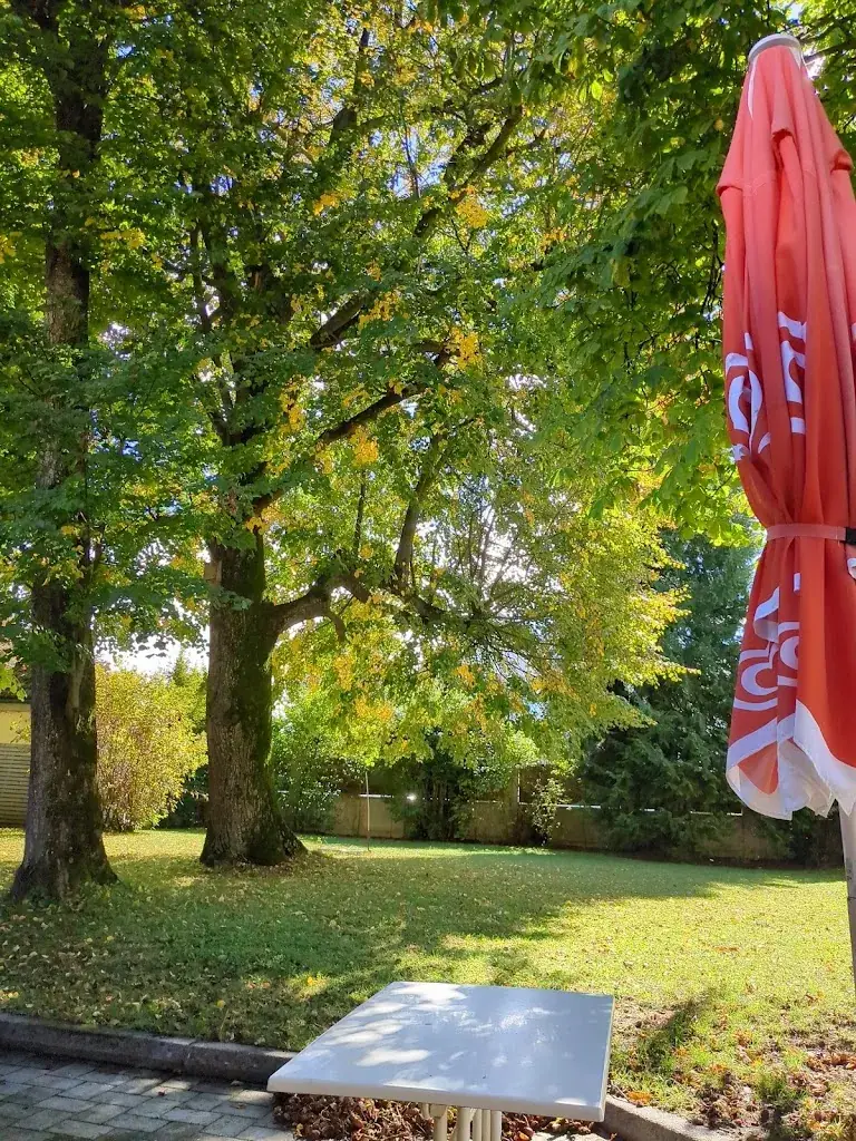 Sré_Gasthaus Weginger_Wolfpassing_recensione