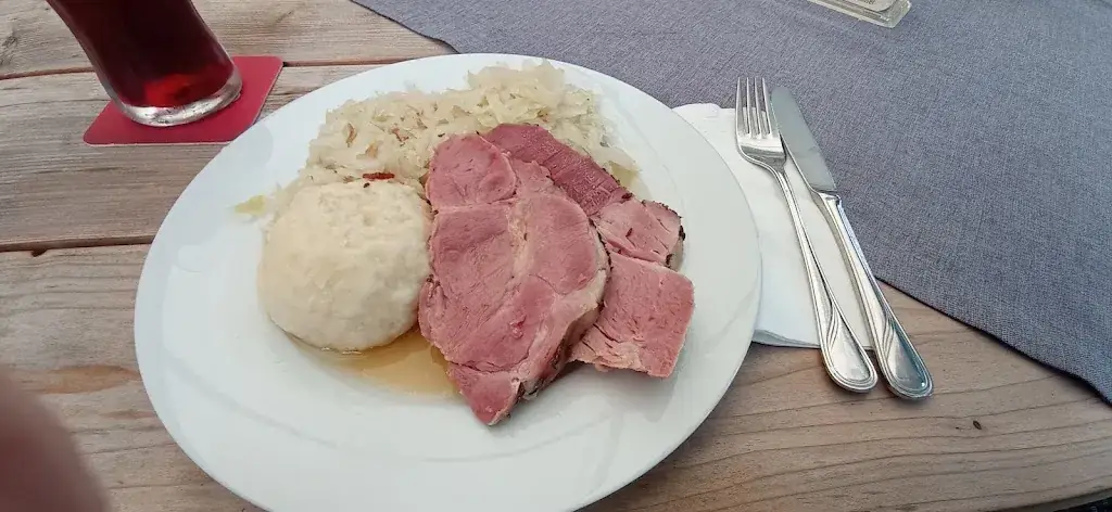 Manu M_Gasthaus Weginger_Wolfpassing_recensione