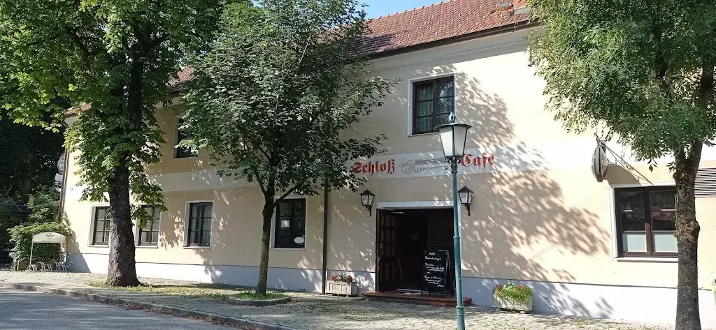 Gasthaus Weginger_Wolfpassing_slider_image_1