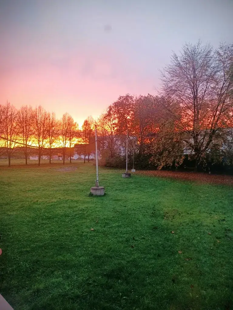 Gasthaus Weginger_Wolfpassing_slider_image_2