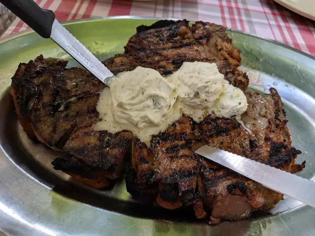 Menü_Gasthaus - Dreimäderlhaus_Wolfsgraben_Bild_5