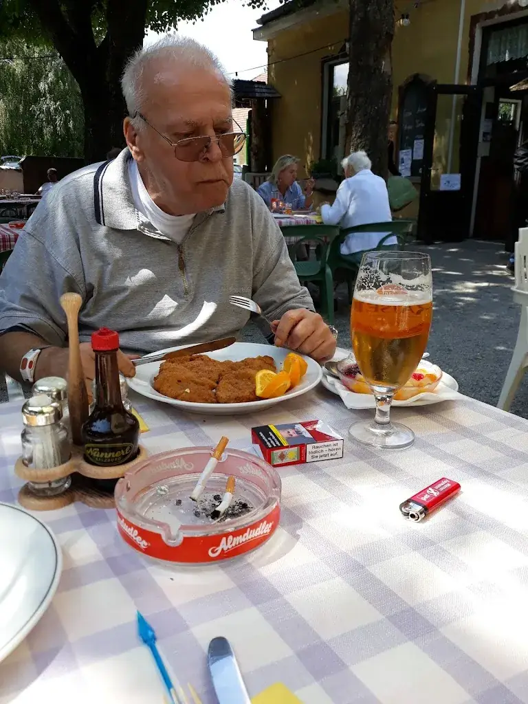 Menü_Gasthaus - Dreimäderlhaus_Wolfsgraben_Bild_6