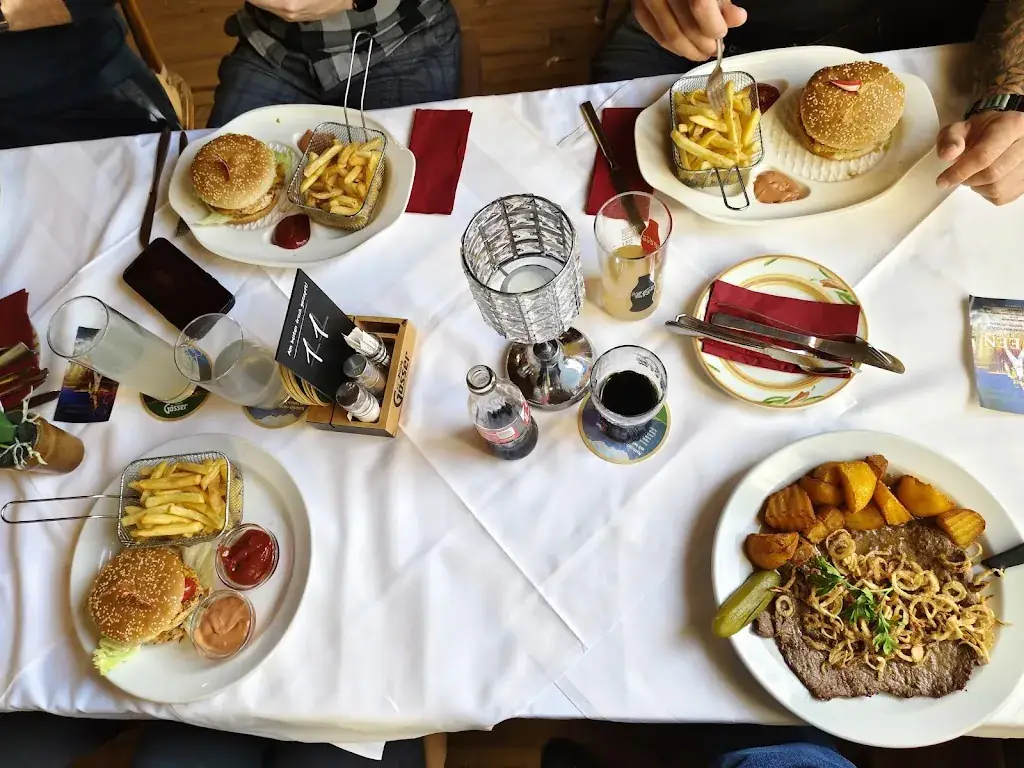 Menü_Gasthaus - Dreimäderlhaus_Wolfsgraben_Bild_7