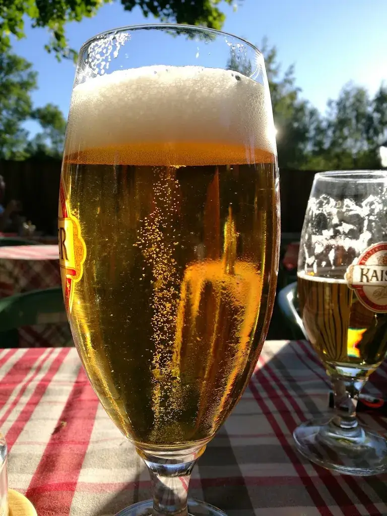 Menü_Gasthaus - Dreimäderlhaus_Wolfsgraben_Bild_8