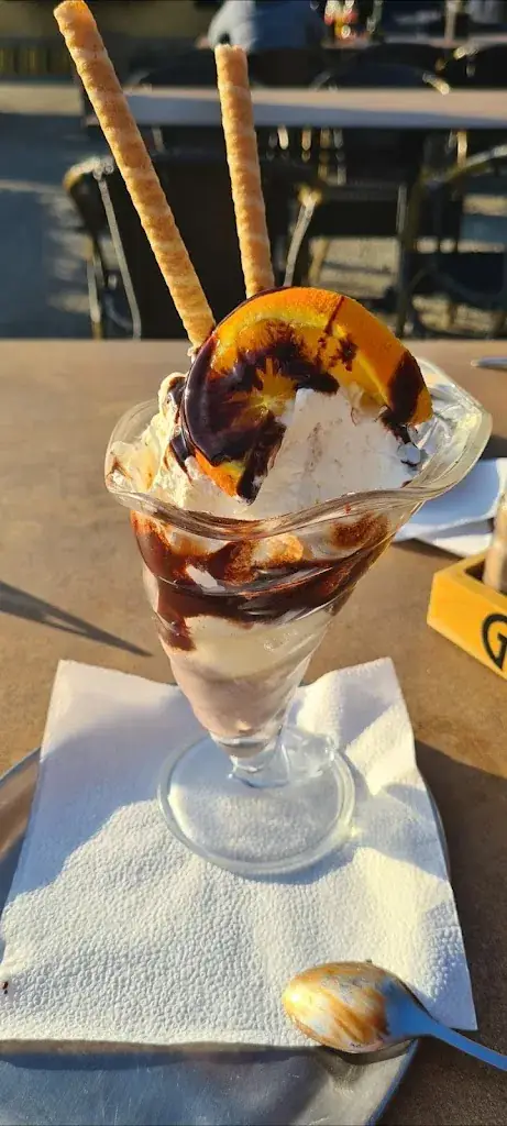 Menü_Gasthaus - Dreimäderlhaus_Wolfsgraben_Bild_9