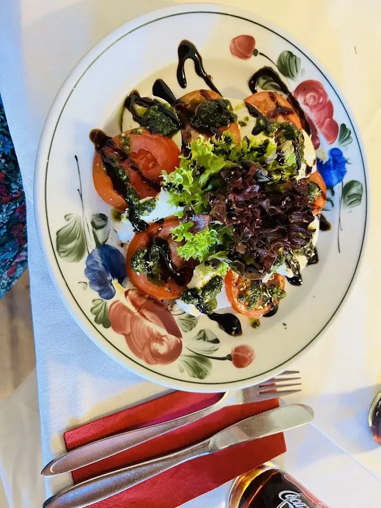 D R_Gasthaus - Dreimäderlhaus_Wolfsgraben_Bewertung