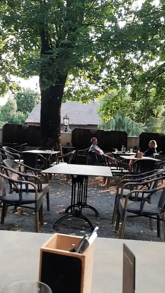 Gasthaus - Dreimäderlhaus_Wolfsgraben_slider_image_2