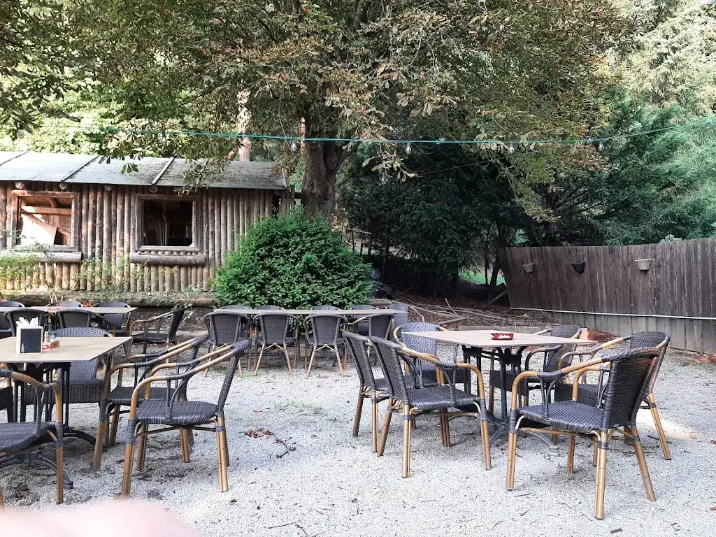 Gasthaus - Dreimäderlhaus_Wolfsgraben_slider_image_3