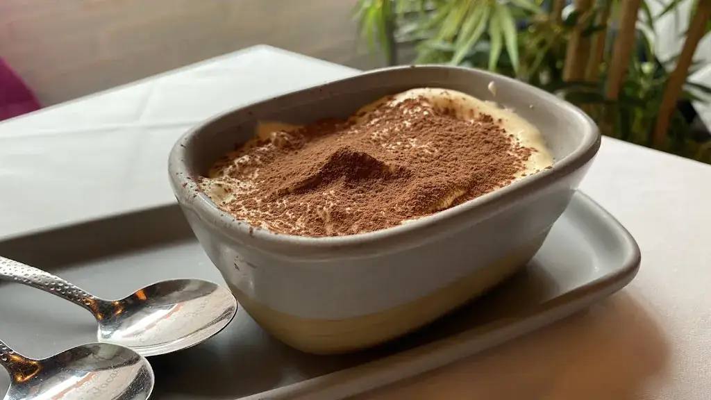 Menu_Il Boccone_Wimpassing im Schwarzatale_immagine_5