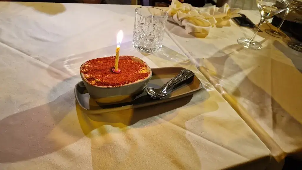 Menu_Il Boccone_Wimpassing im Schwarzatale_immagine_6