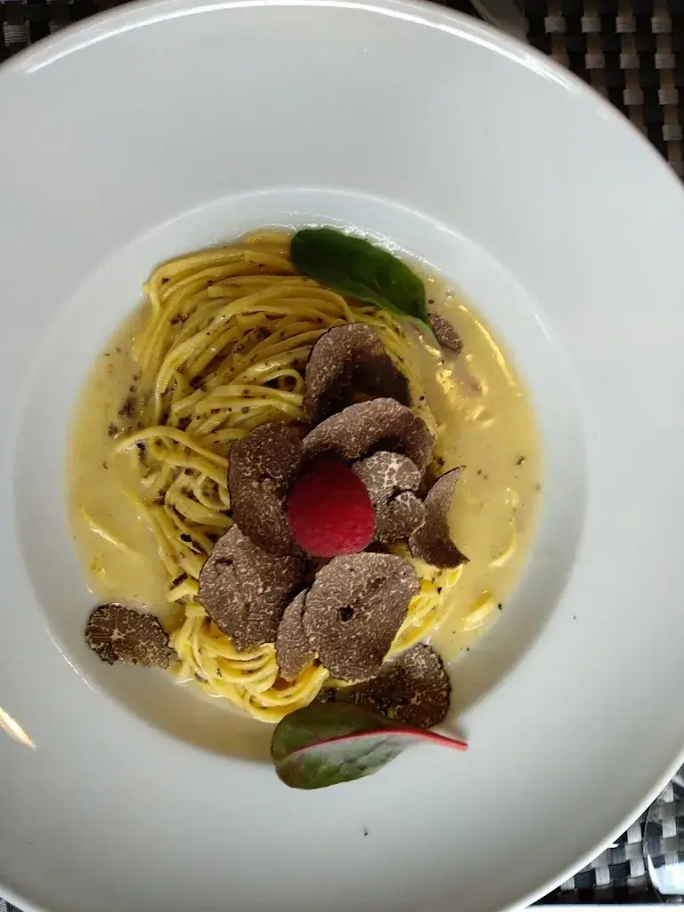 Menu_Il Boccone_Wimpassing im Schwarzatale_immagine_8