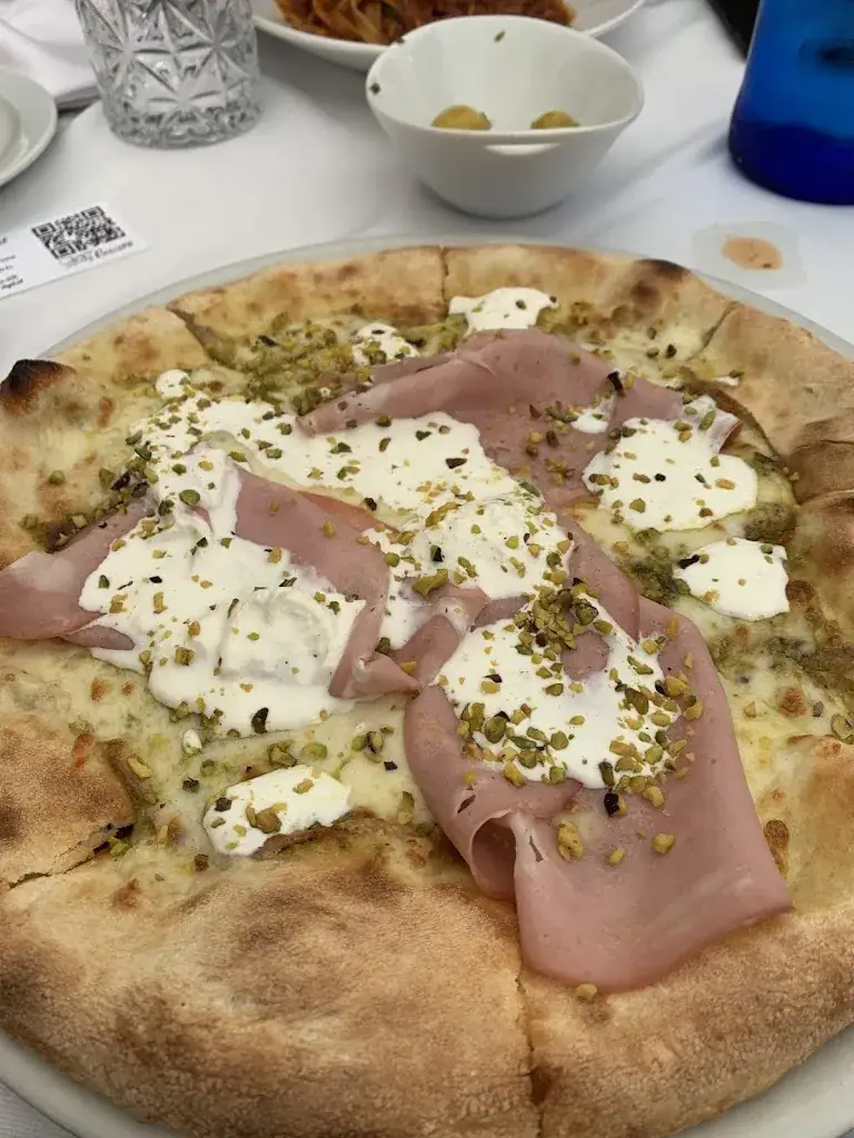 Menu_Il Boccone_Wimpassing im Schwarzatale_immagine_9