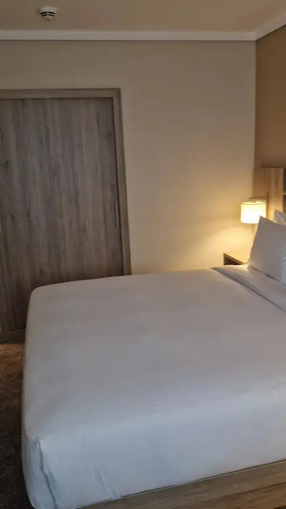 Hilton Garden Inn Wiener Neustadt_Winzendorf_slider_image_2