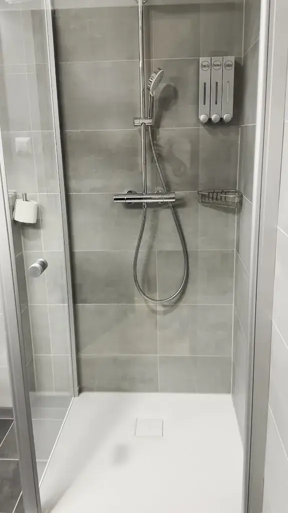 PLAZA INN Wiener Neustadt_Winzendorf_slider_image_2