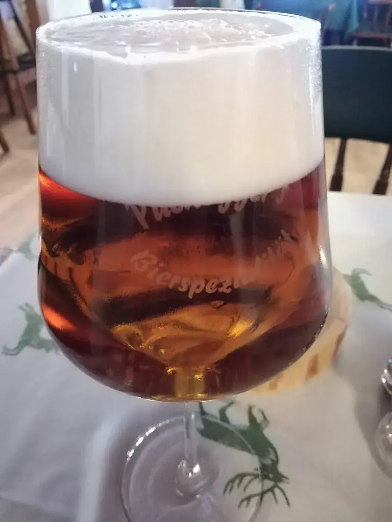 Menu_Puchegger-Wirt_Winzendorf_image_1