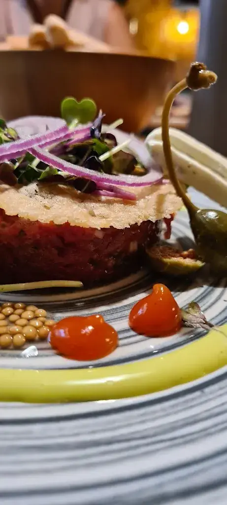 Menu_Puchegger-Wirt_Winzendorf_image_2