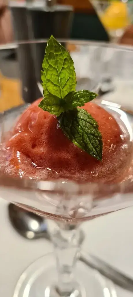 Menu_Puchegger-Wirt_Winzendorf_image_3