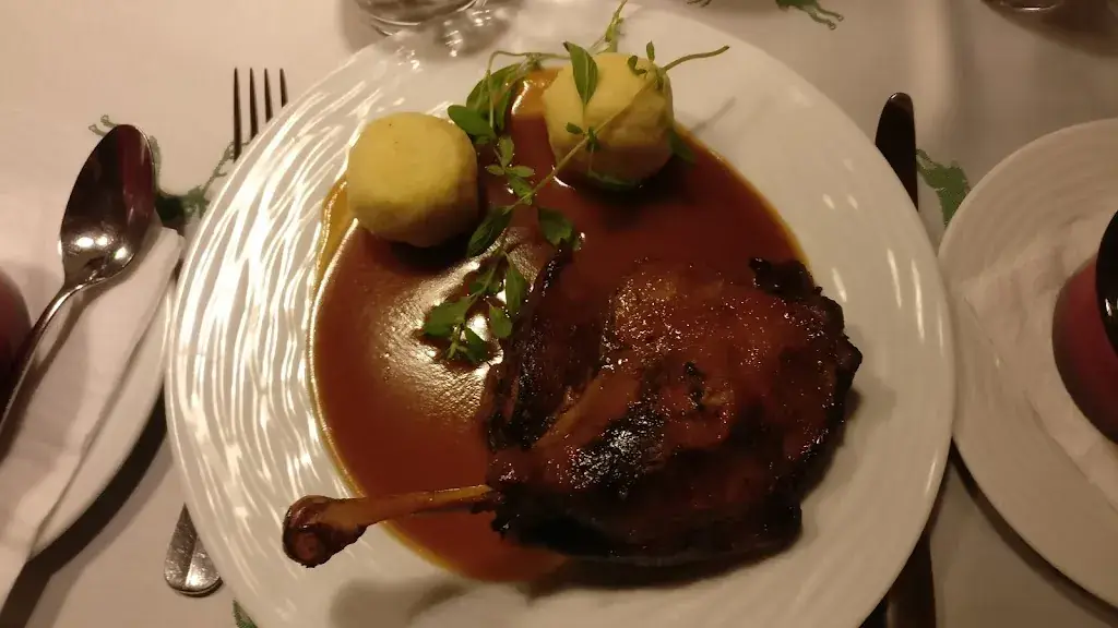 Menu_Puchegger-Wirt_Winzendorf_image_4