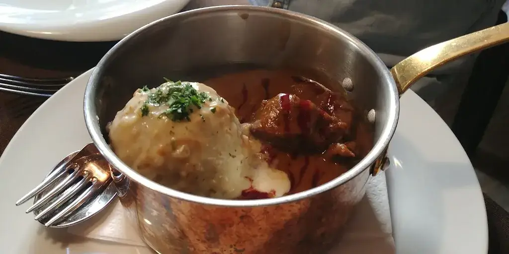 Menu_Puchegger-Wirt_Winzendorf_image_5