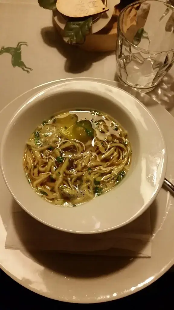 Menu_Puchegger-Wirt_Winzendorf_image_6