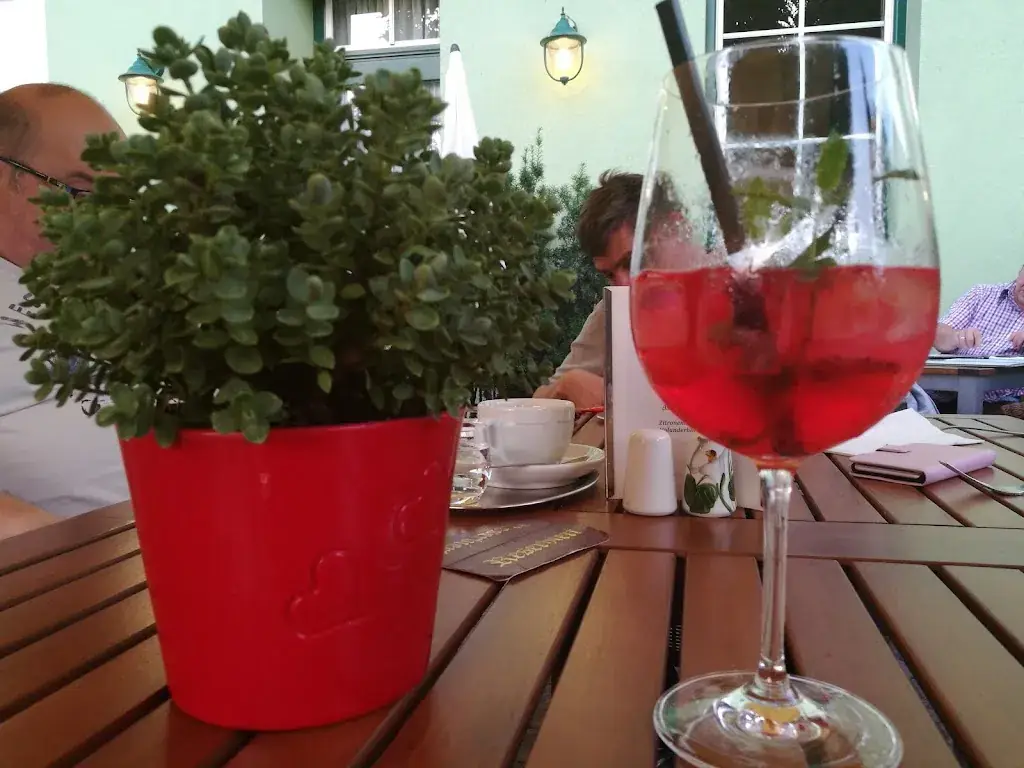 Menu_Puchegger-Wirt_Winzendorf_image_7