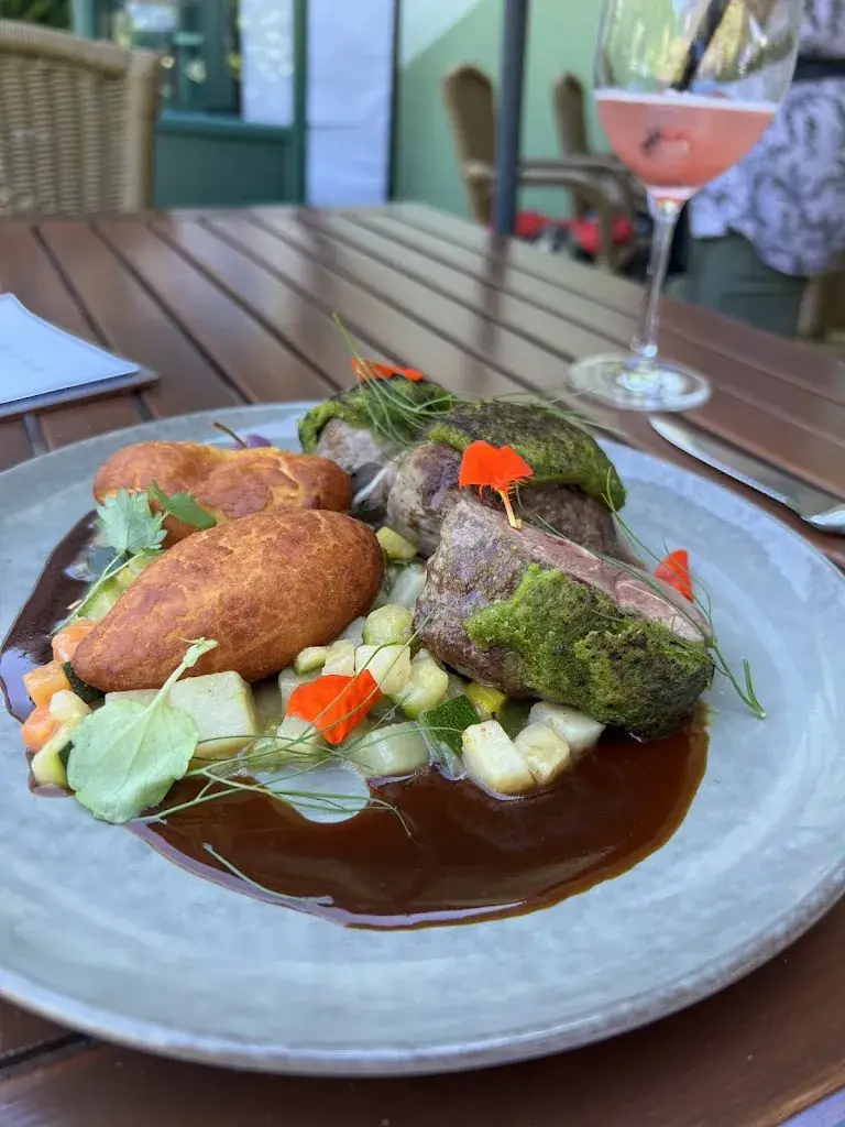 Menu_Puchegger-Wirt_Winzendorf_image_8