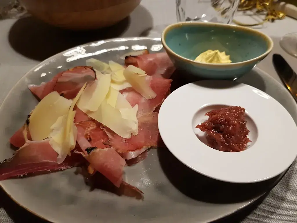 Menu_Puchegger-Wirt_Winzendorf_image_9