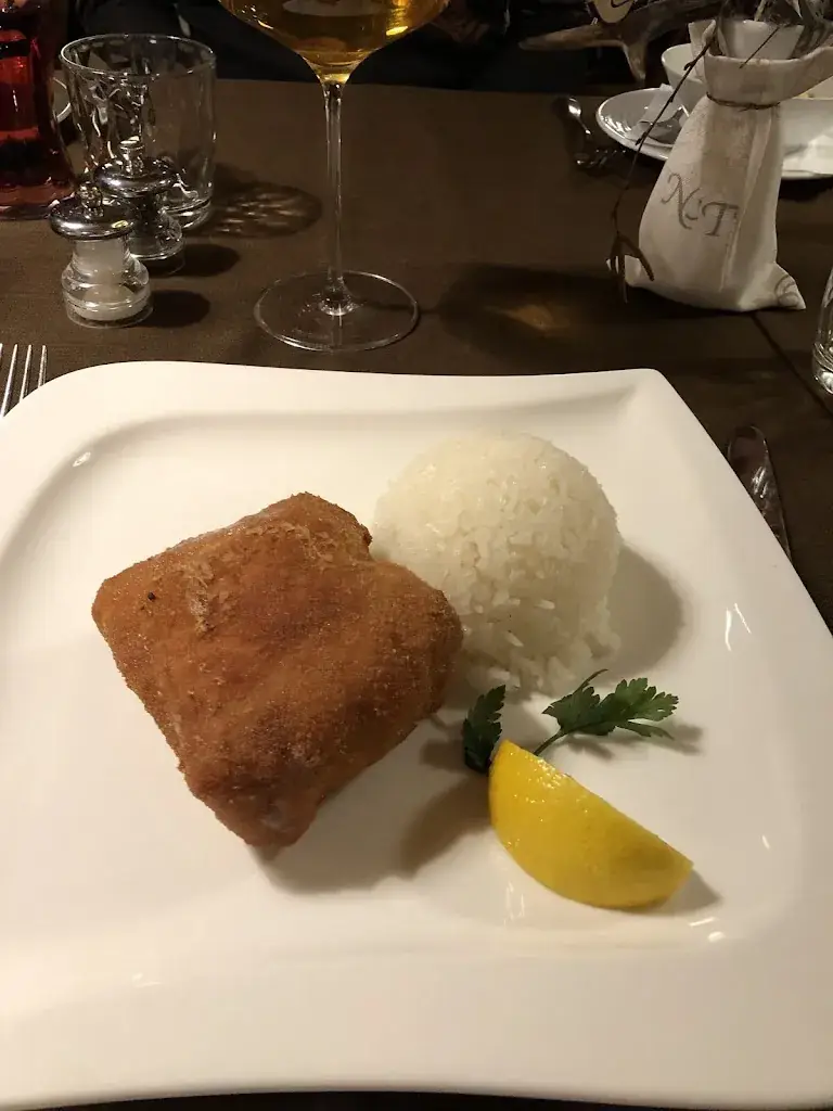 Clemens Jungmair_Puchegger-Wirt_Winzendorf_review