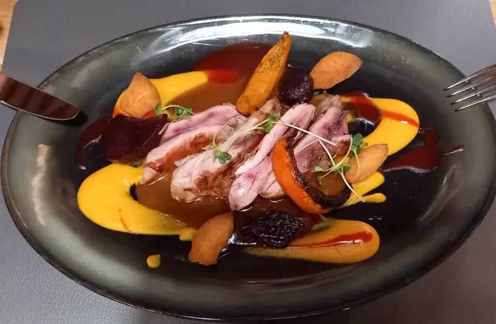 Puchegger-Wirt_Winzendorf_slider_image_2