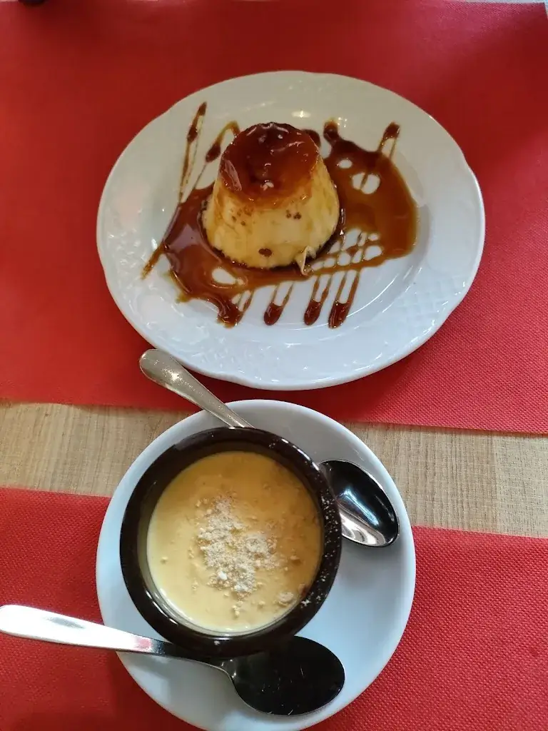 Menu_Al son de Cuba_Mannersdorf an der Rabnitz_image_9