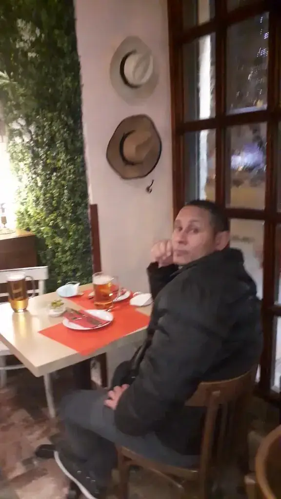 Al son de Cuba_Mannersdorf an der Rabnitz_slider_image_2