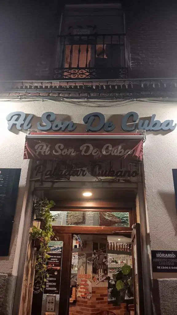 Al son de Cuba_Mannersdorf an der Rabnitz_slider_image_3