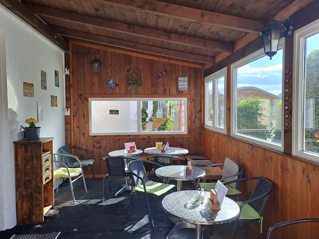 DorfStüberl_Winzendorf_slider_image_3