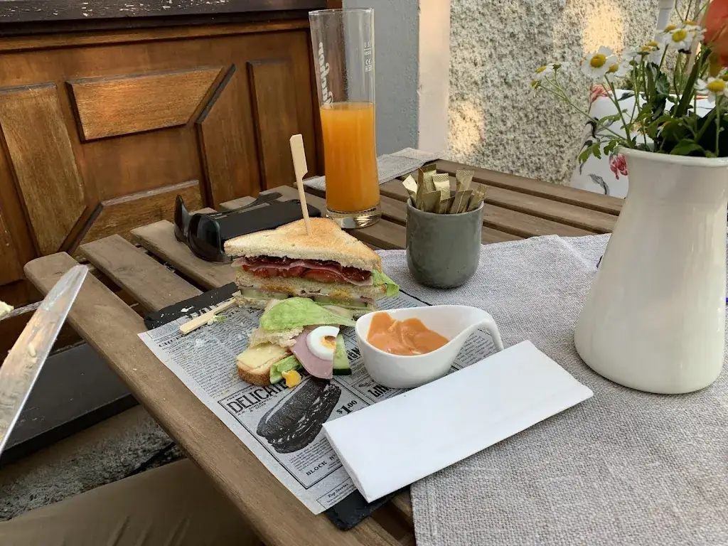 Menu_kleines Atelier Wohnraumaccessoires & Cafe e. U._Winzendorf_immagine_2