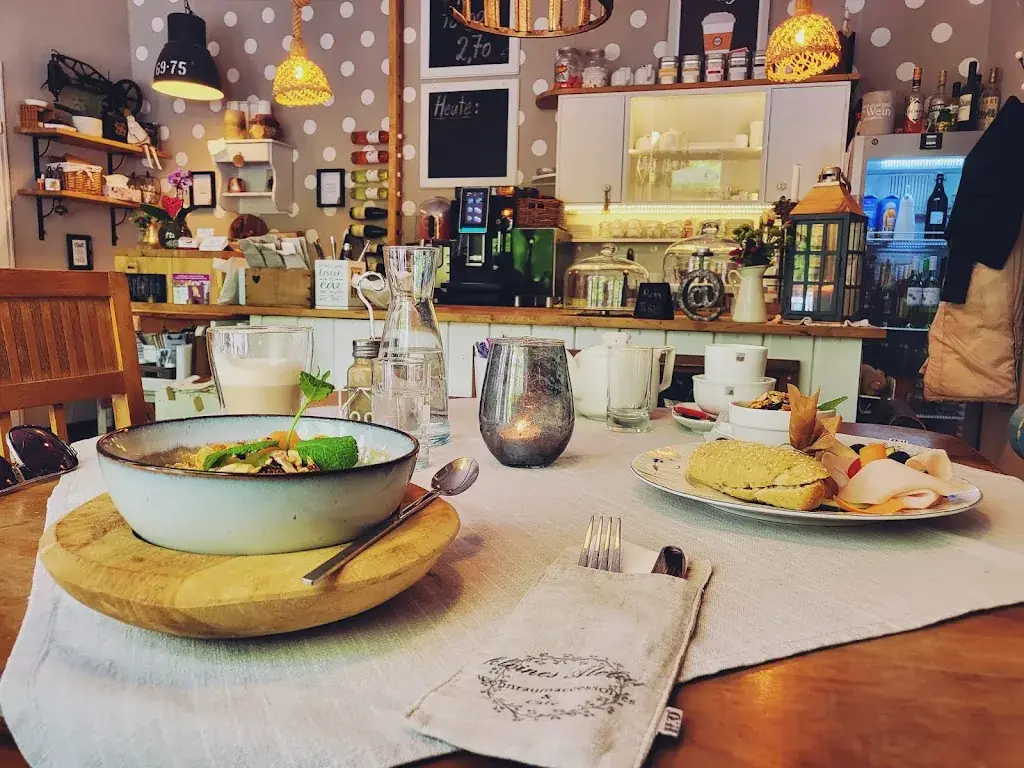 Menu_kleines Atelier Wohnraumaccessoires & Cafe e. U._Winzendorf_immagine_4