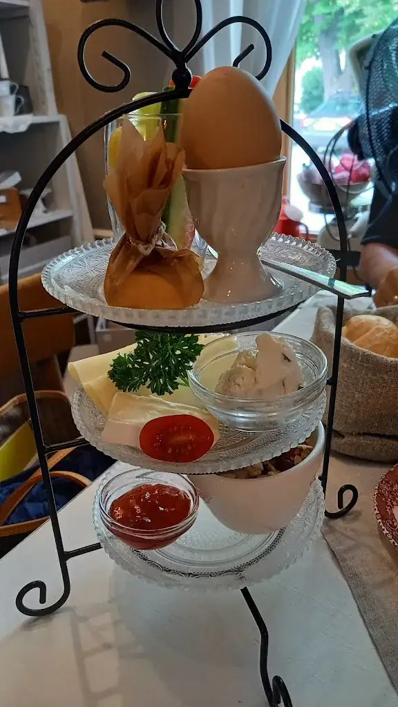 Menu_kleines Atelier Wohnraumaccessoires & Cafe e. U._Winzendorf_immagine_5