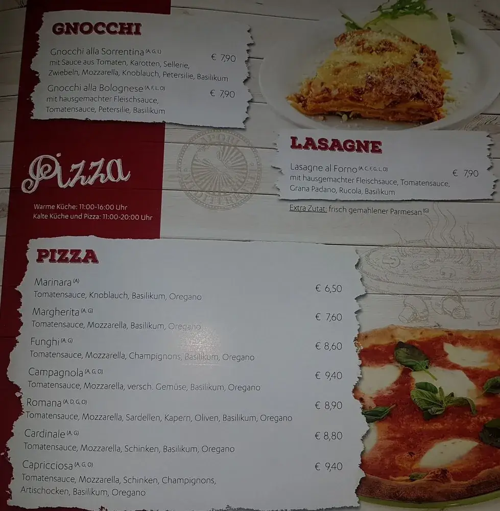 Menu_Pizzeria Amelia_Wöllersdorf_image_3