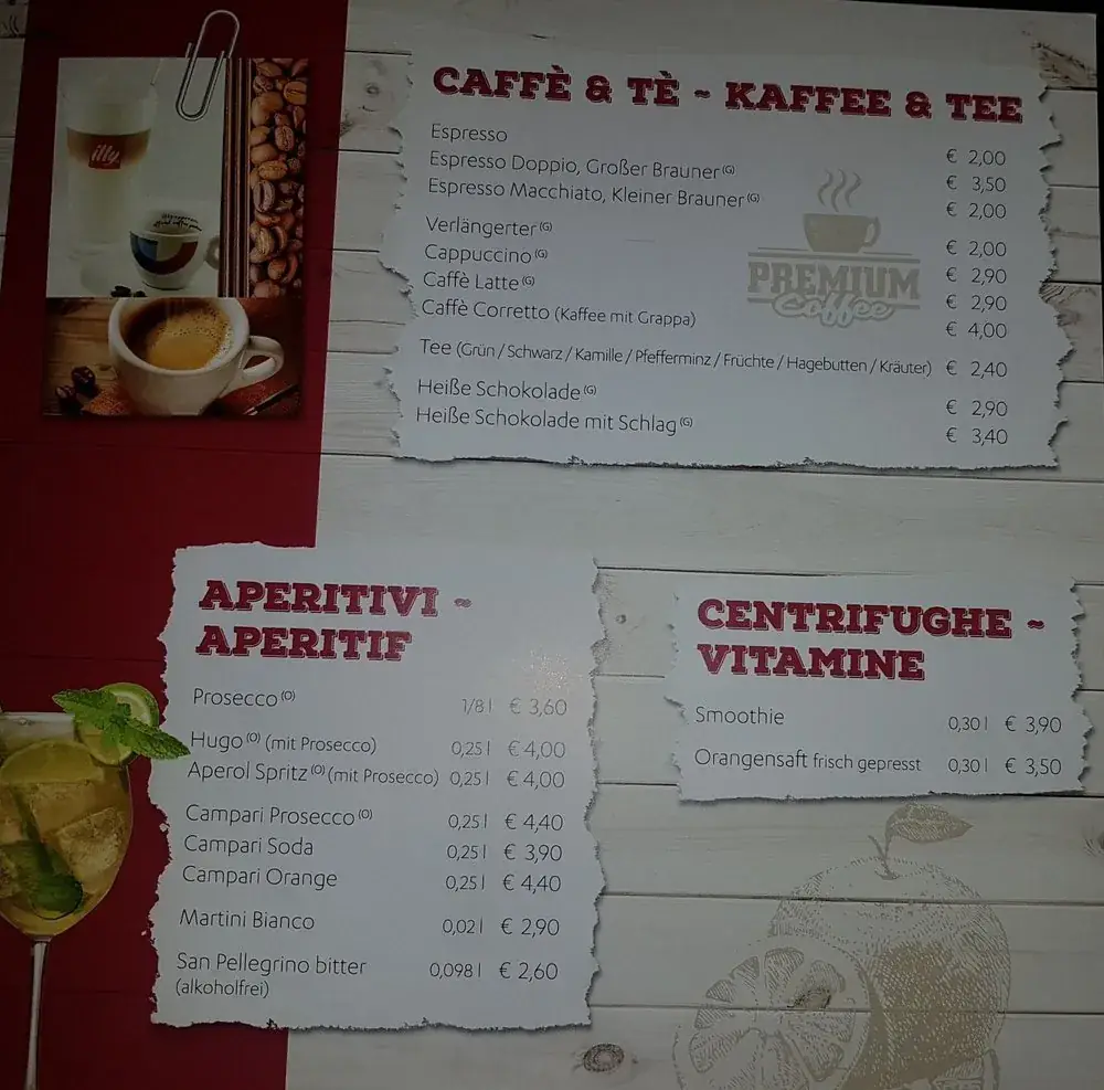 Menu_Pizzeria Amelia_Wöllersdorf_image_4