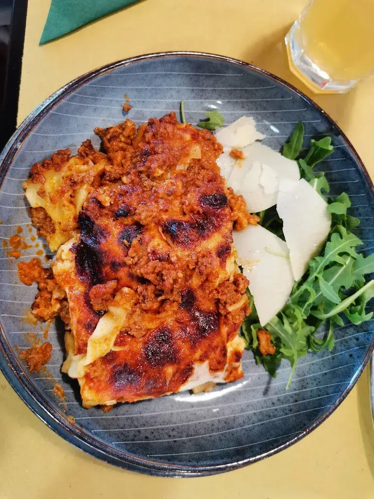 Menu_Pizzeria Amelia_Wöllersdorf_image_6