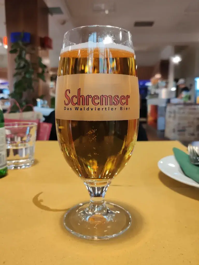 Menu_Pizzeria Amelia_Wöllersdorf_image_7